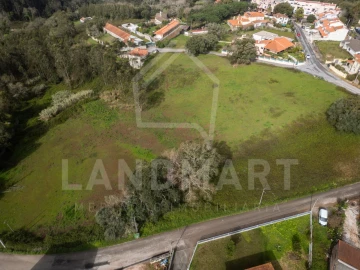 Terreno para Venda em Benedita