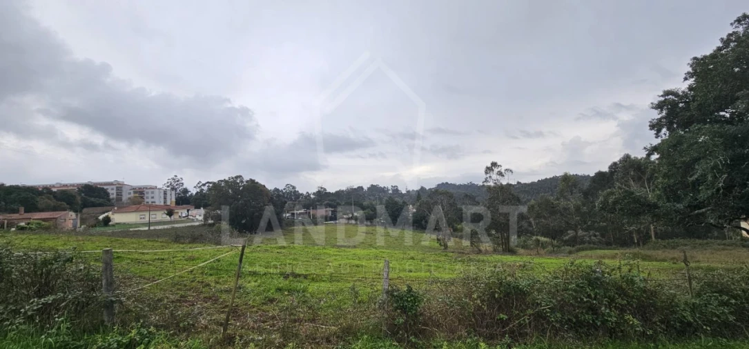 Terreno para Venda em Benedita Foto 2
