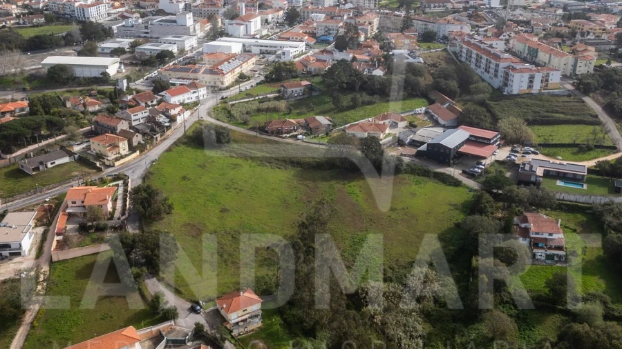 Terreno para Venda em Benedita