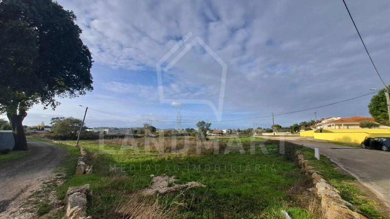 Terreno para Venda em Benedita Foto 4