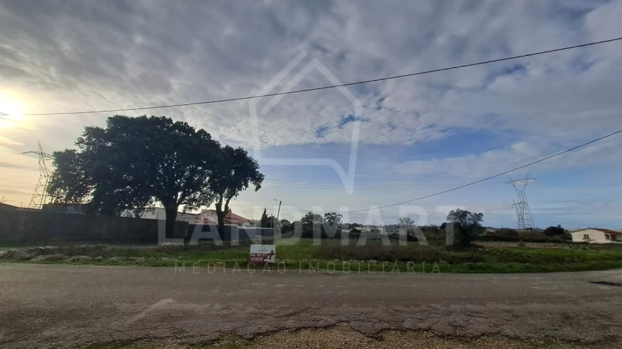 Terreno para Venda em Benedita Foto 7