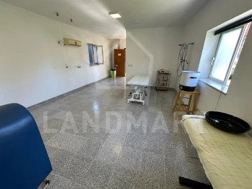 Moradia T2 para Venda em Benedita