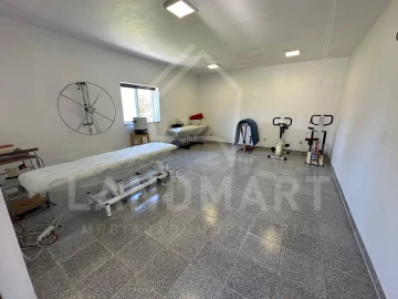 Moradia T2 para Venda em Benedita