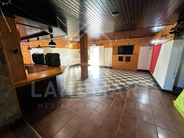Moradia T2 para Venda em Benedita