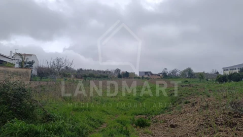 Terreno para Venda em Benedita