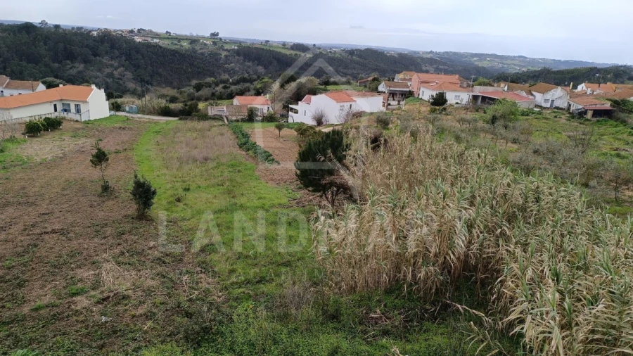 Terreno para Venda em Benedita