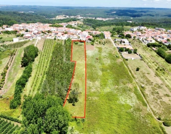 Moradia T2 para Venda em Coz, Alpedriz e Montes