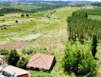 Moradia T2 para Venda em Coz, Alpedriz e Montes