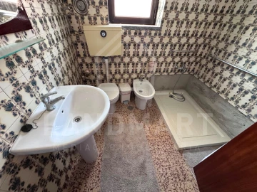 Moradia T3 para Venda em Turquel