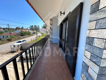 Moradia T3 para Venda em Turquel