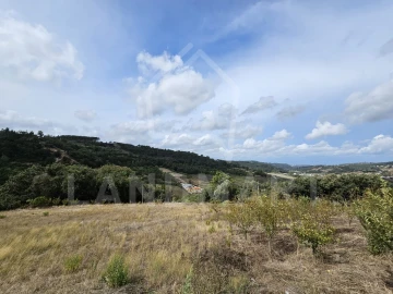 Moradia T3 para Venda em Vimeiro