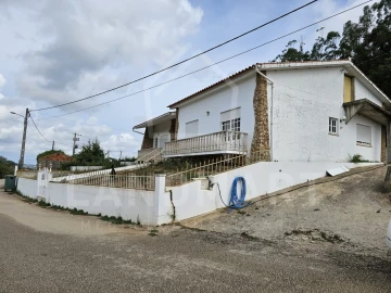 Moradia T3 para Venda em Vimeiro