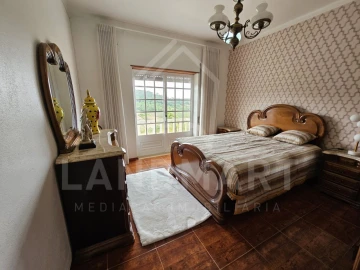 Moradia T3 para Venda em Vimeiro