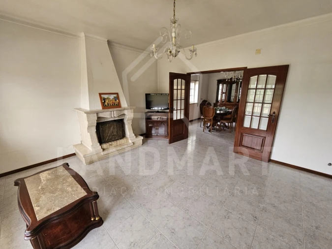 Moradia T3 para Venda em Vimeiro Foto 12