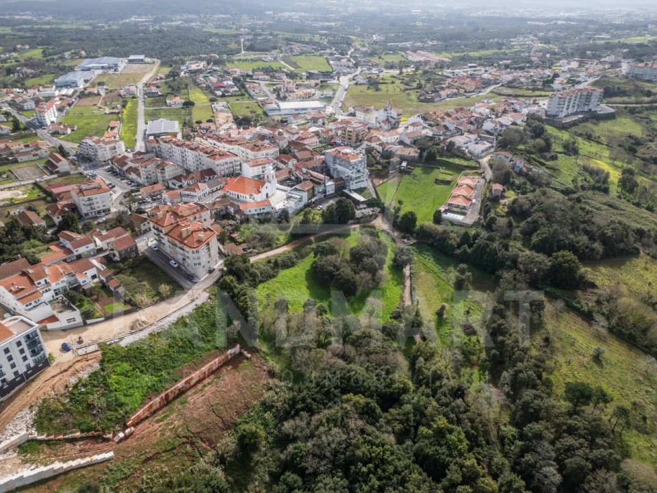 Terreno para Venda em Turquel Foto 4