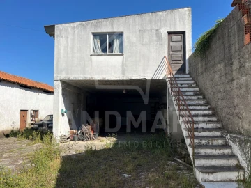 Moradia T3 para Venda em Coz, Alpedriz e Montes