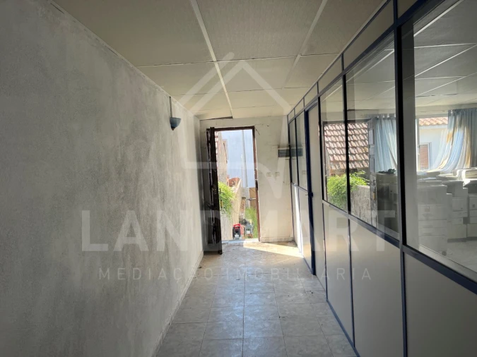 Moradia T3 para Venda em Coz, Alpedriz e Montes Foto 16