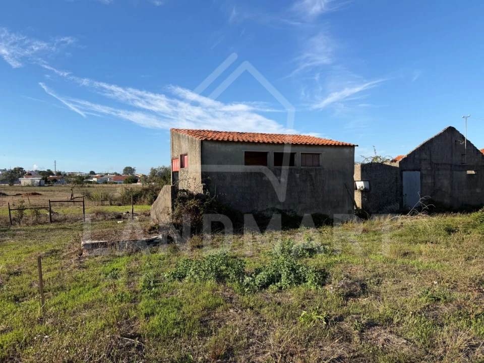 Terreno para Venda em Benedita Foto 3