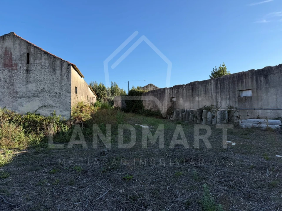 Terreno para Venda em Benedita Foto 5