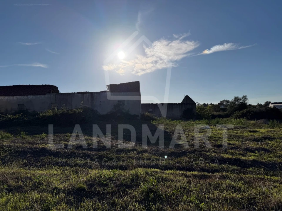 Terreno para Venda em Benedita Foto 6