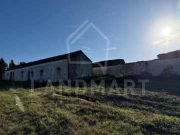 Terreno para Venda em Benedita