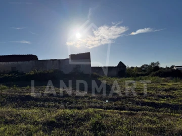 Terreno para Venda em Benedita