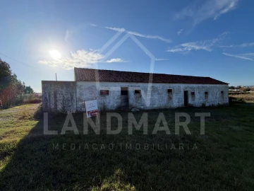 Terreno para Venda em Benedita