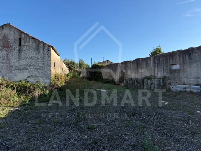 Terreno para Venda em Benedita Foto 5