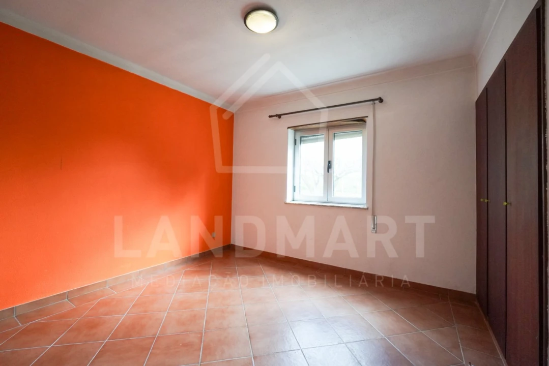 Moradia T3 para Venda em Alcobaça e Vestiaria Foto 20