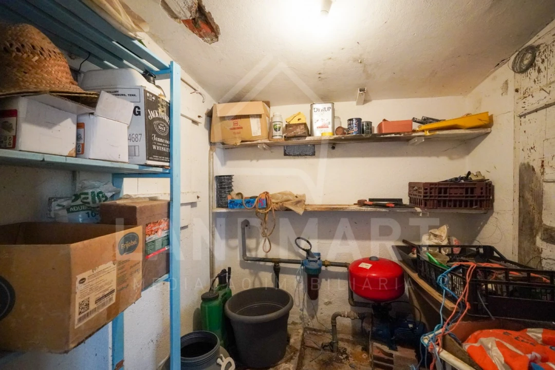 Moradia T3 para Venda em Alcobaça e Vestiaria Foto 32