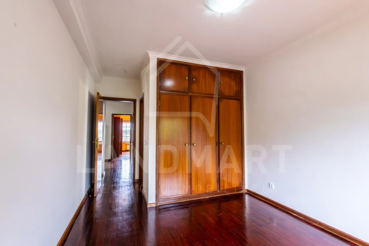 Moradia T4 para Venda em Benedita Foto 30