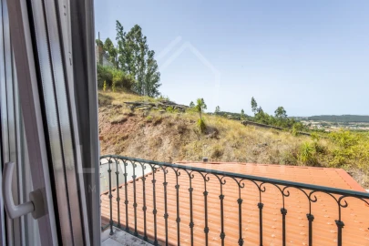 Moradia T3 para Venda em Turquel