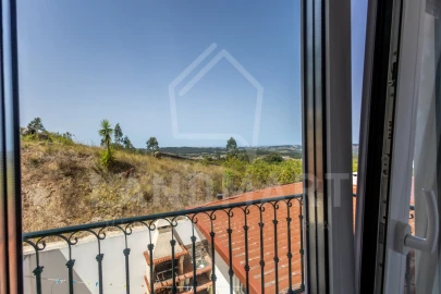 Moradia T3 para Venda em Turquel