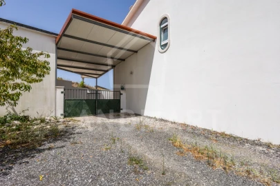 Moradia T3 para Venda em Turquel