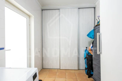 Moradia T3 para Venda em Turquel