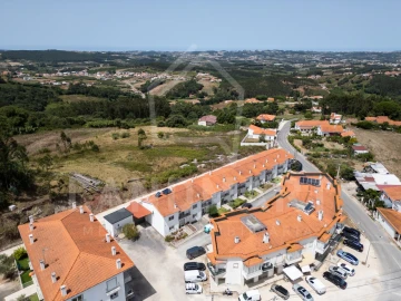 Moradia T3 para Venda em Turquel