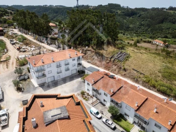 Moradia T3 para Venda em Turquel