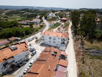 Moradia T3 para Venda em Turquel