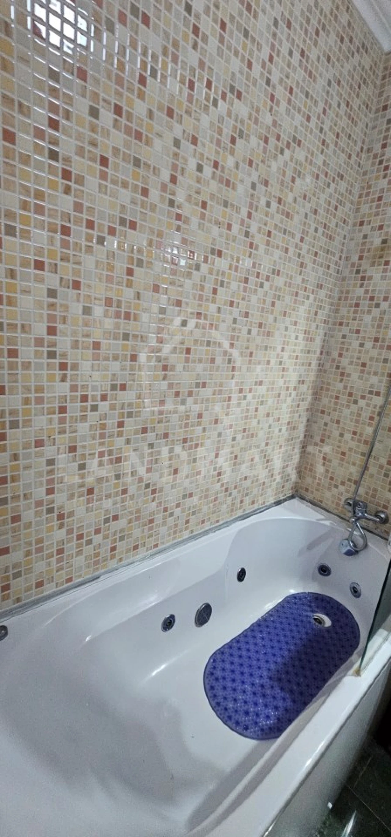 Apartamento T2 para Venda em São Martinho do Porto Foto 12
