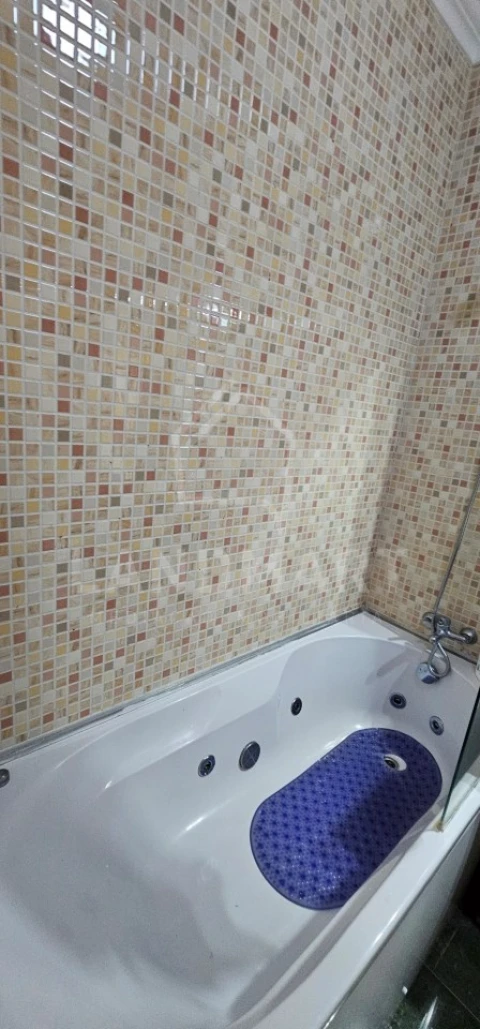 Apartamento T2 para Venda em São Martinho do Porto