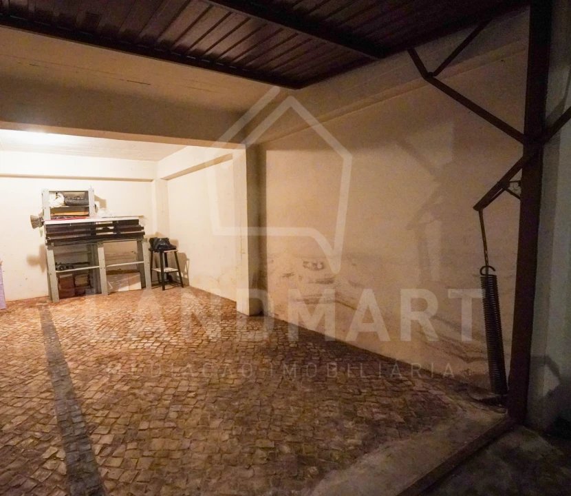 Apartamento T3 para Venda em Benedita Foto 18