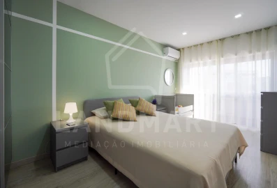 Apartamento T3 para Venda em Benedita