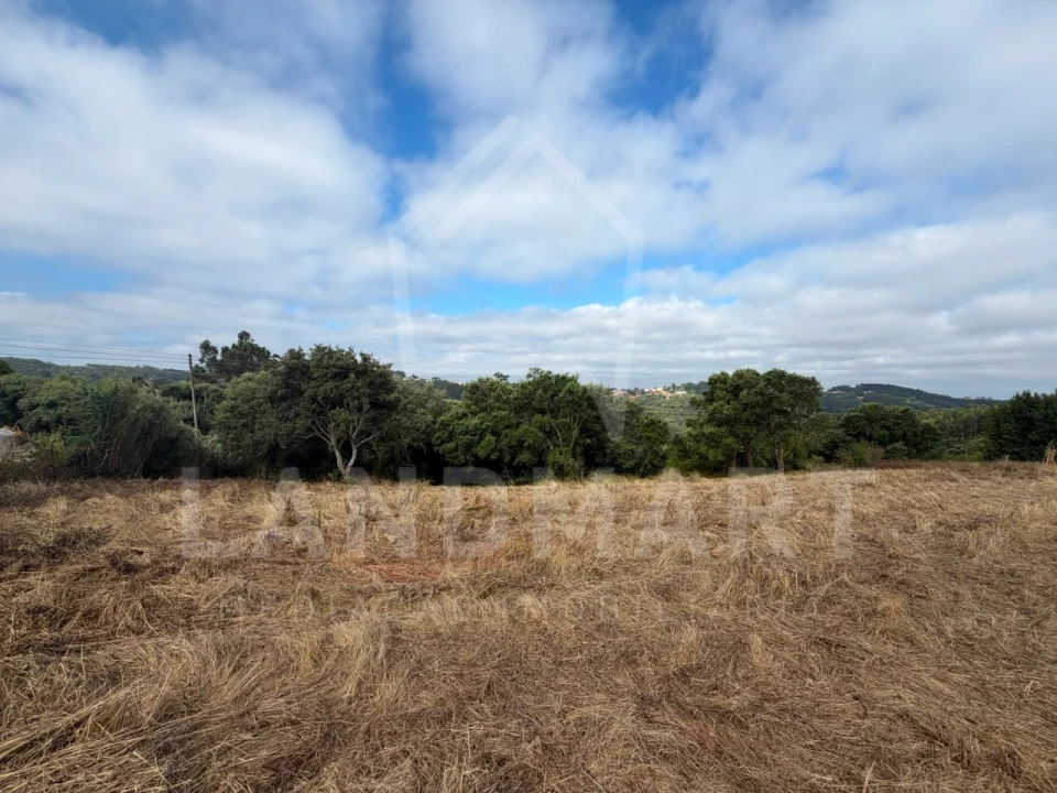 Terreno para Venda em Turquel Foto 2
