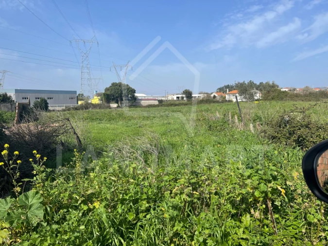 Terreno para Venda em Benedita Foto 2