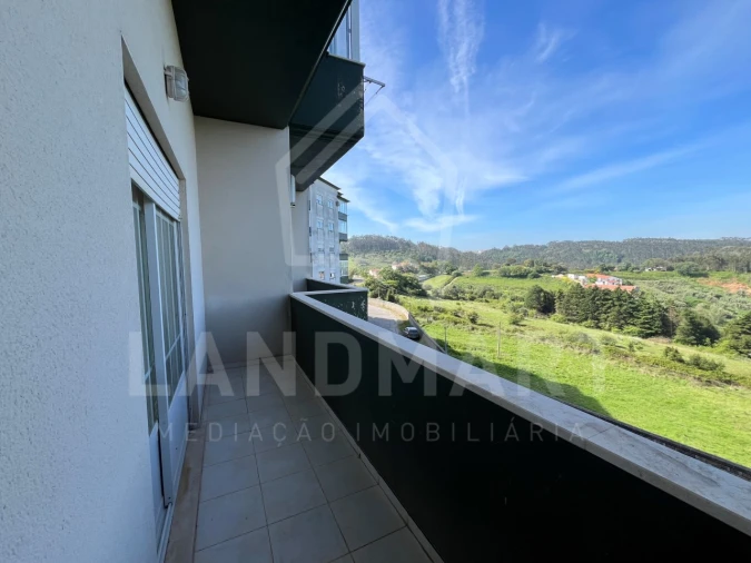 Loja para Venda em Turquel Foto 9