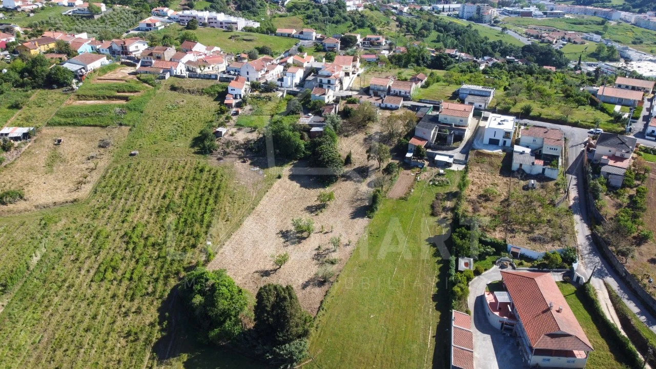 Moradia T2 para Venda em Maiorga Foto 26