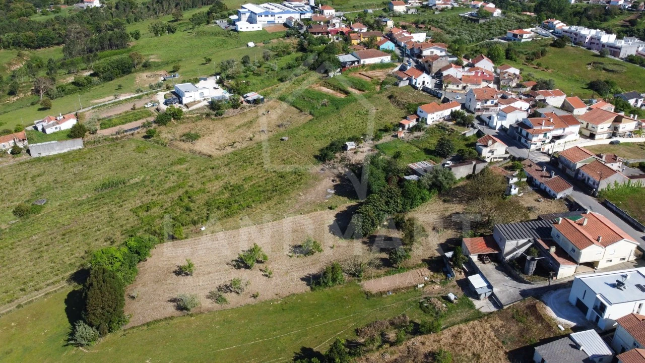 Moradia T2 para Venda em Maiorga Foto 30