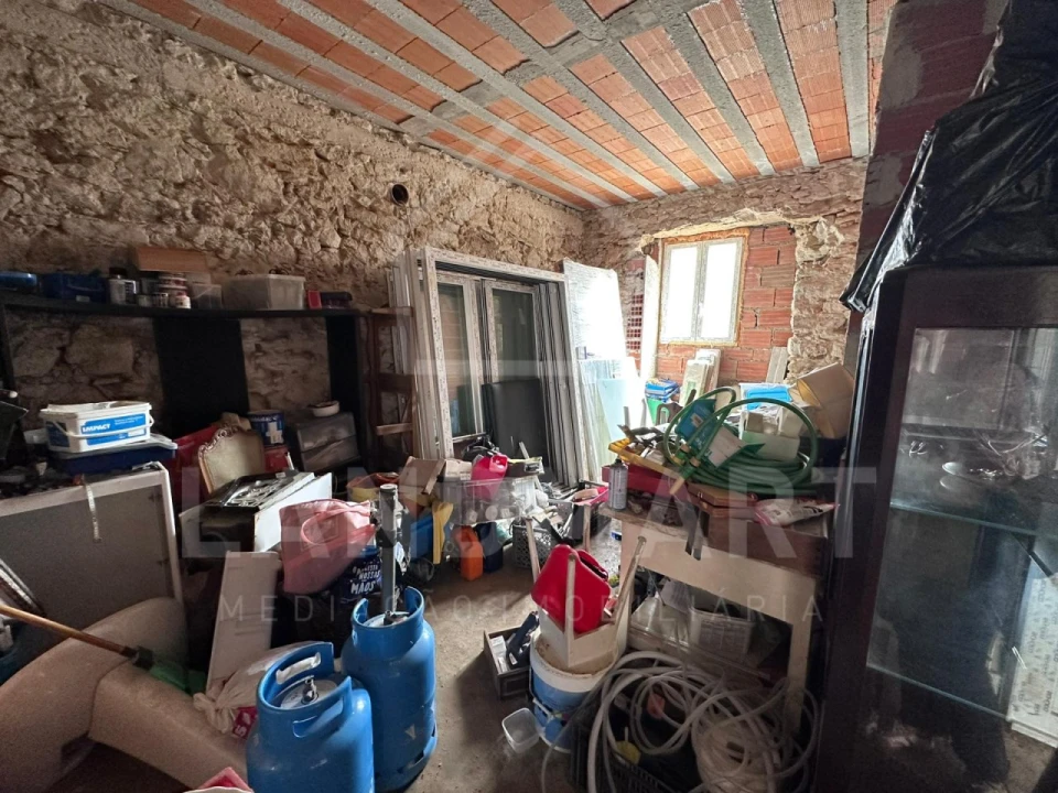 Quinta para Venda em Cela Foto 4