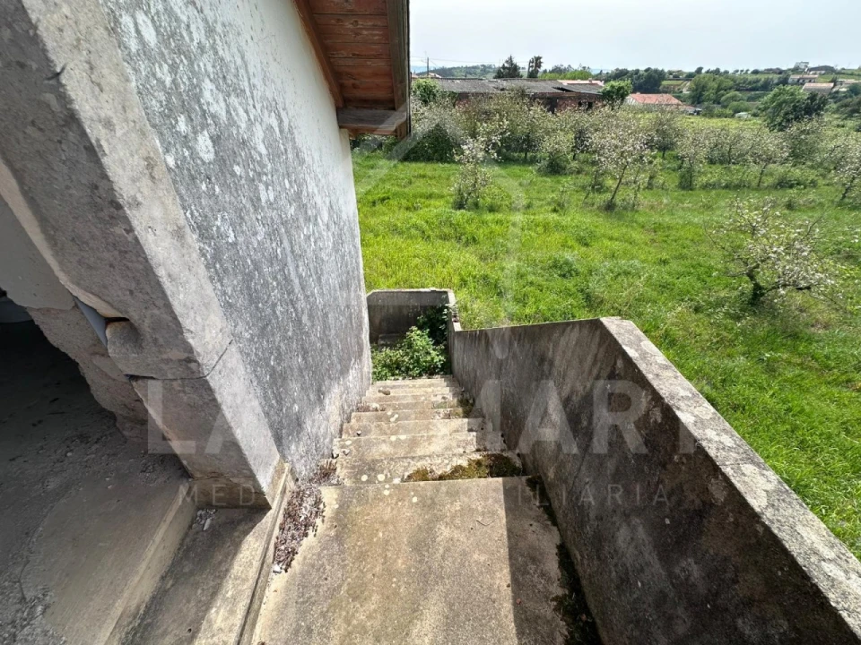 Quinta para Venda em Cela Foto 7