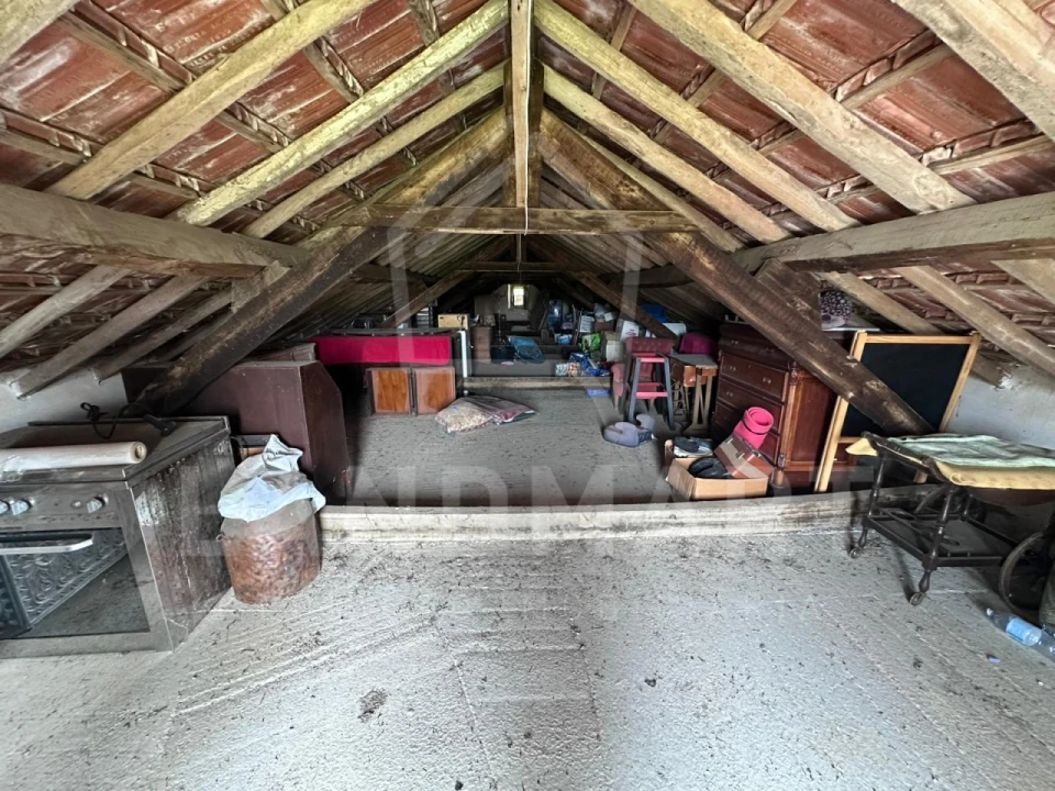 Quinta para Venda em Cela Foto 9